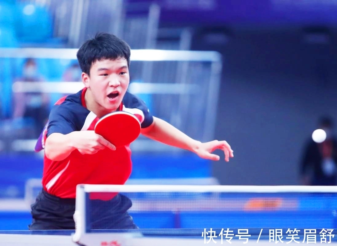 值认同问题 值认同问题