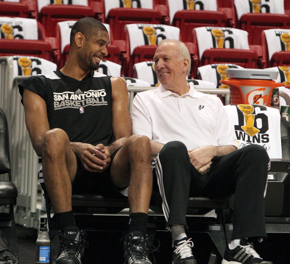 同时具备出 同时具备出