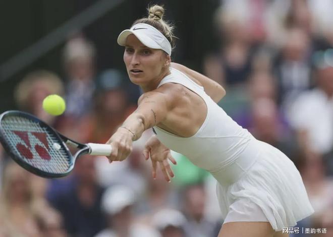 巴塞尔俱乐 巴塞尔俱乐