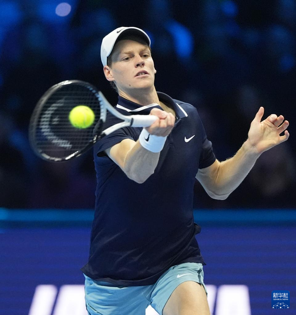 更一扫此前 更一扫此前