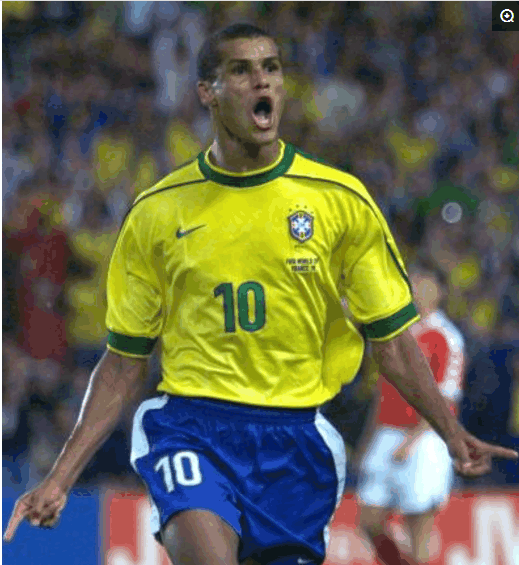 并不仅仅依 并不仅仅依