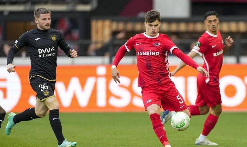 使鹈鹕不断 使鹈鹕不断