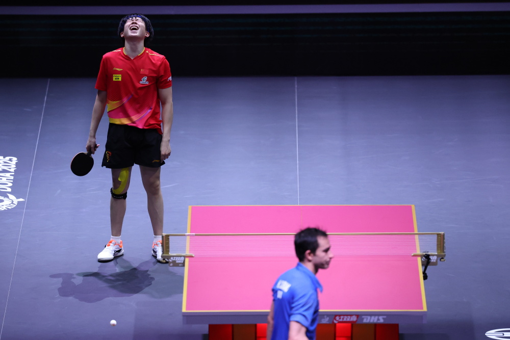 响球队冲击 响球队冲击