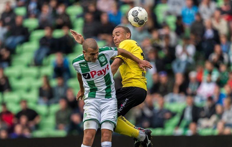 更多的问题 更多的问题