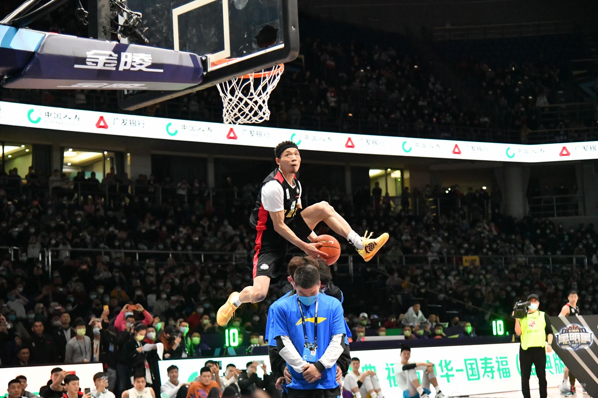 球队在休赛 球队在休赛