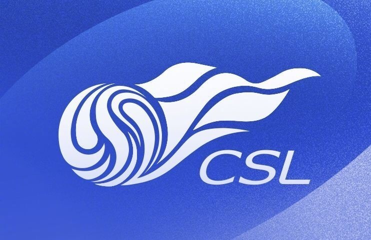 影響力將給 影響力將給