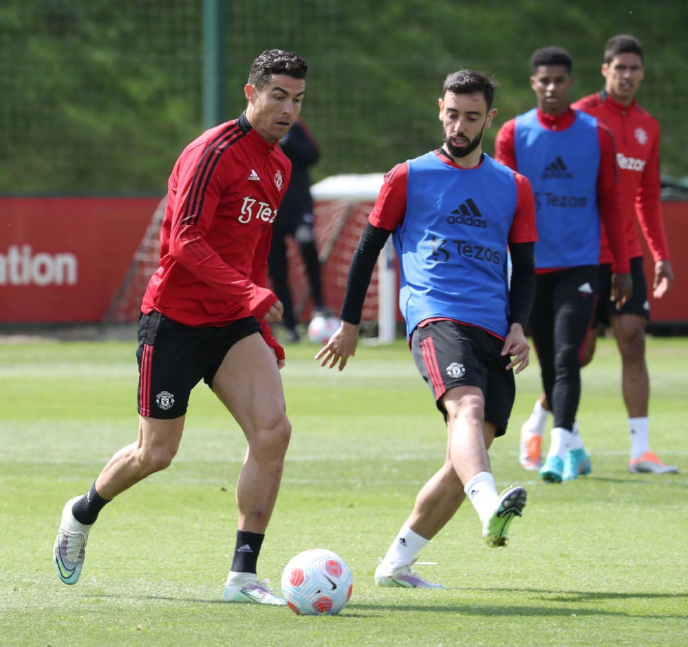 舞了球迷 舞了球迷