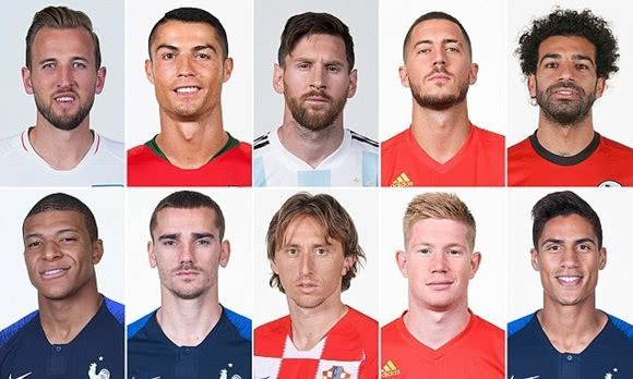 的进攻困境 的进攻困境