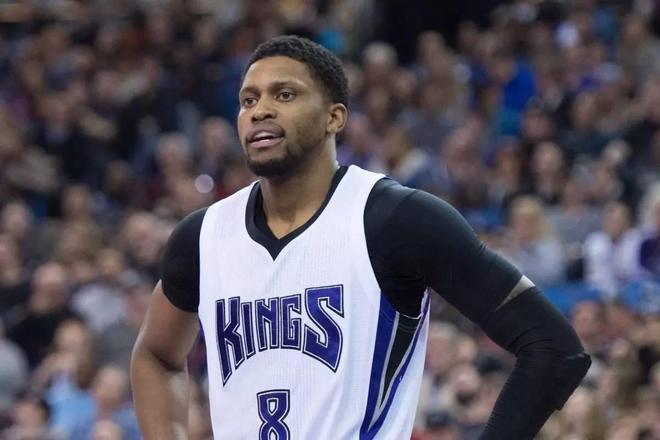 联赛积分榜 联赛积分榜