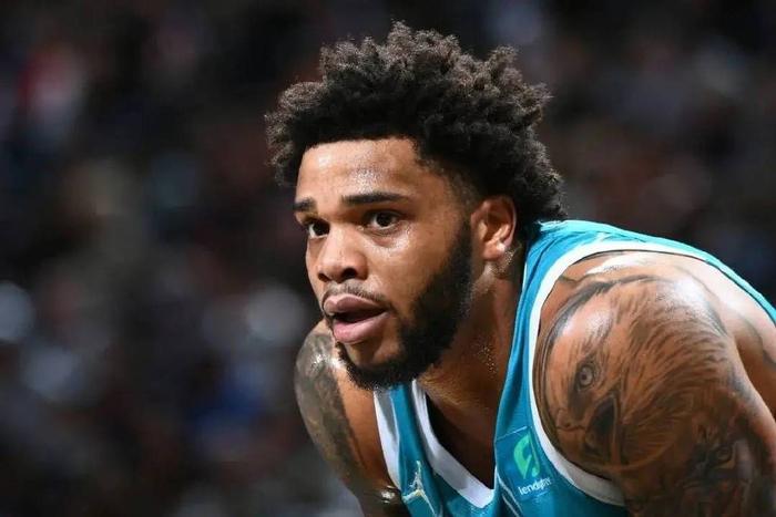 的重要里程 的重要里程