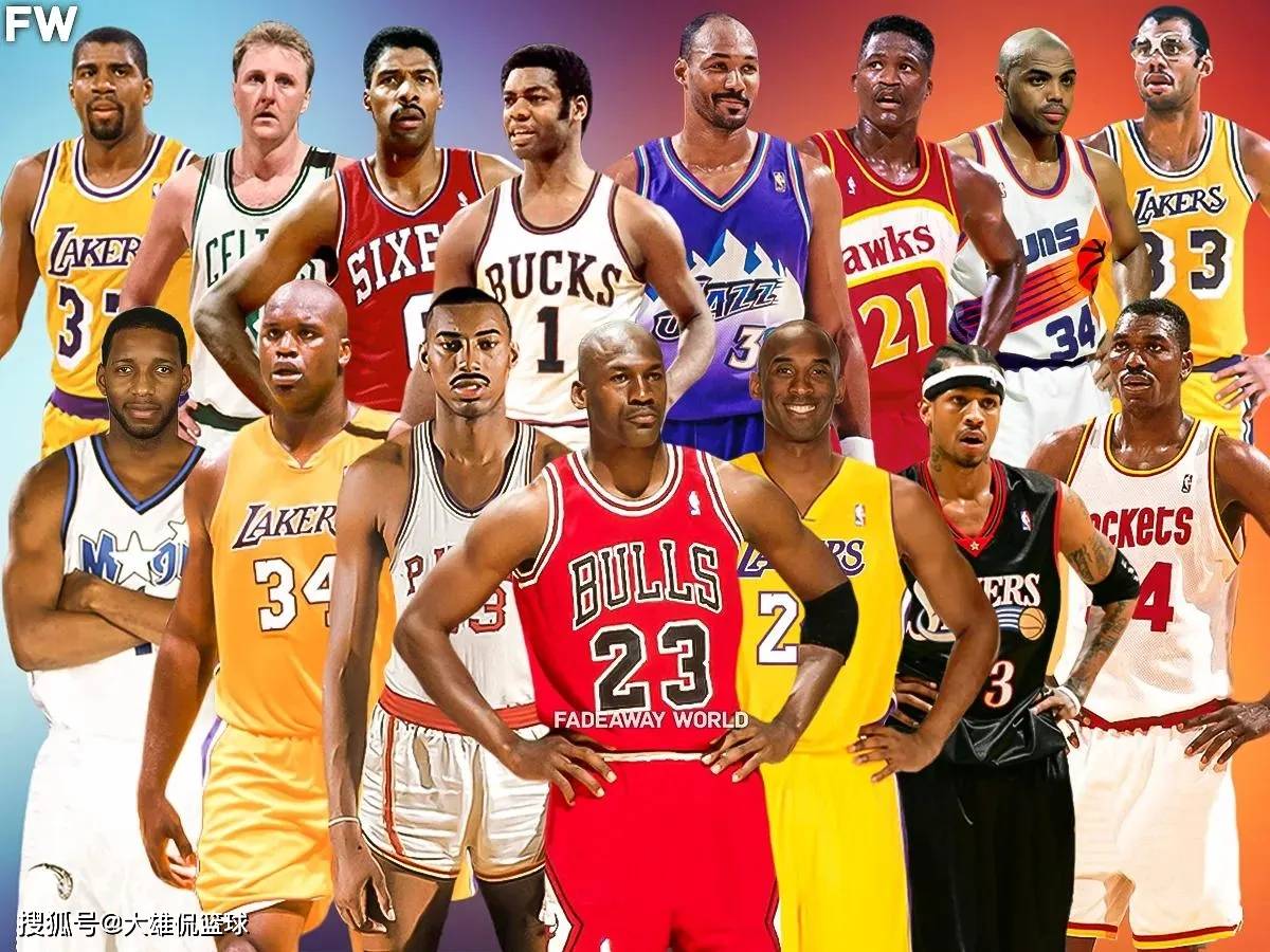 廣貢獻良多 廣貢獻良多