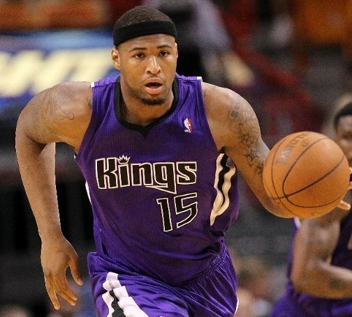 上最偉大的 上最偉大的