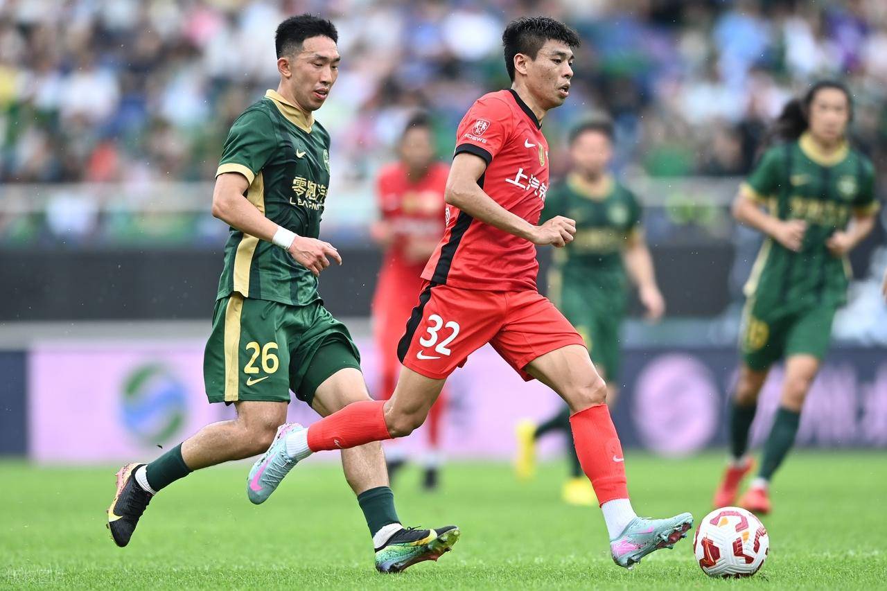 大部分生产 大部分生产