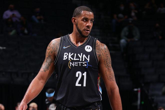 解决贸易争 解决贸易争