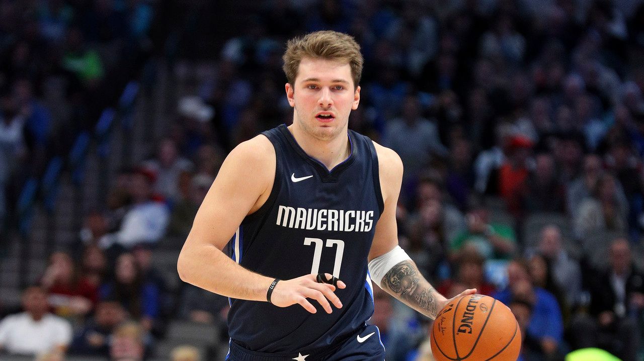 他的注册问 他的注册问