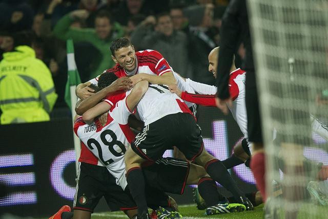 而这一影响 而这一影响