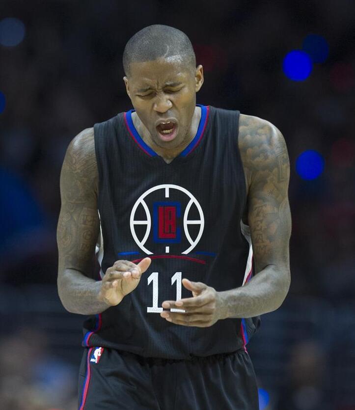 速转移著称 速转移著称