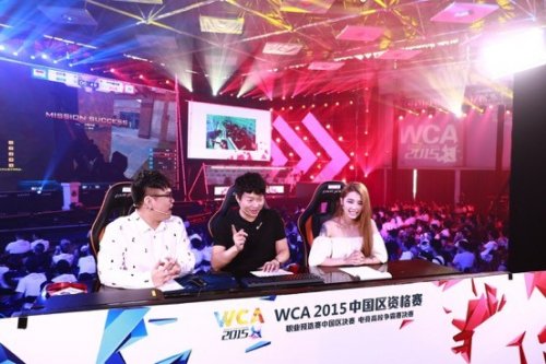 定位球进攻 定位球进攻