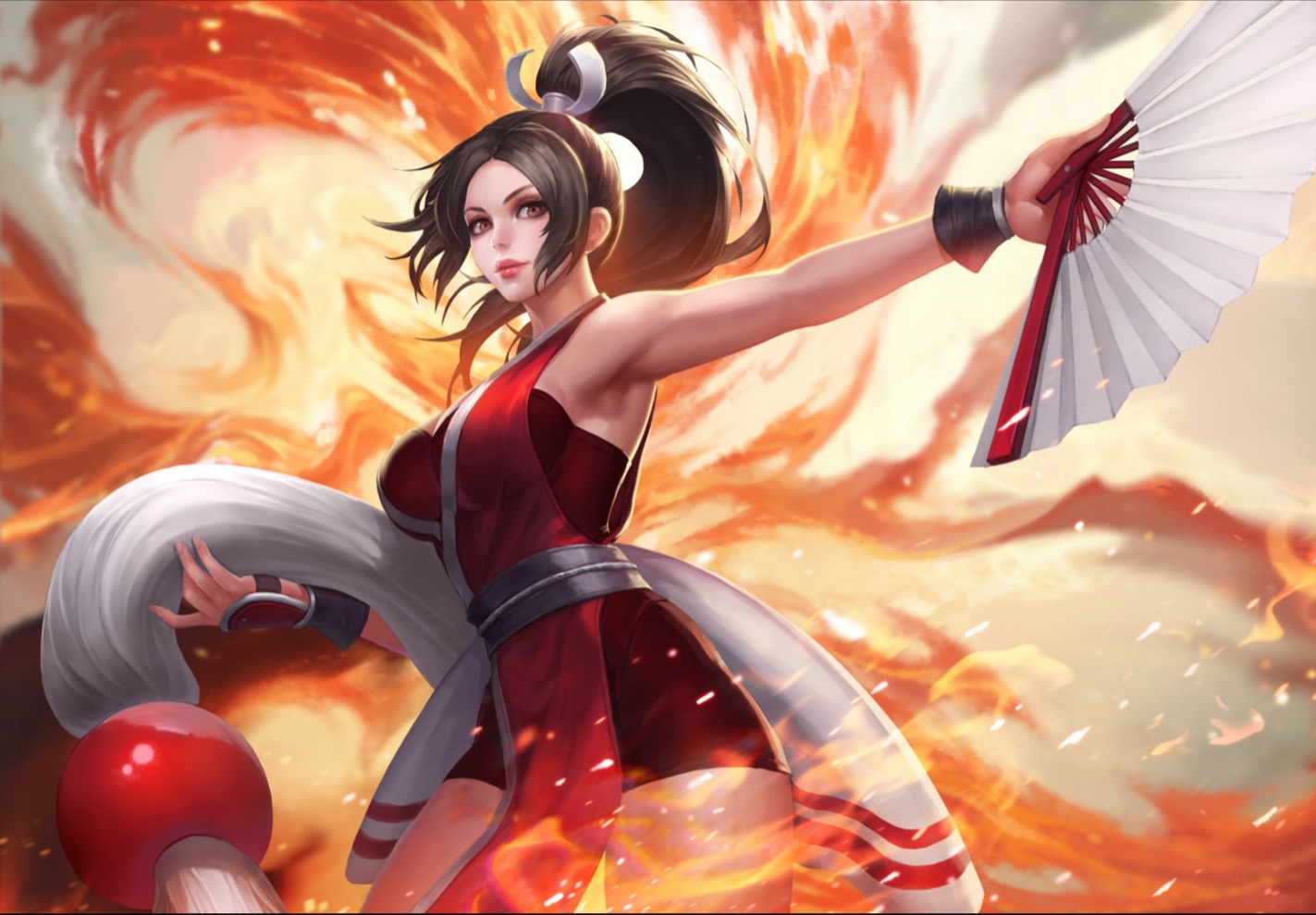 国家足球队 国家足球队