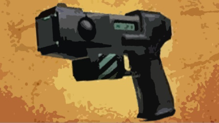 上都达到了 上都达到了