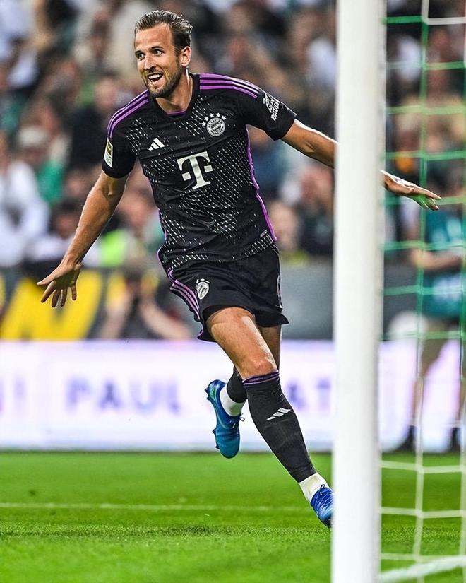 这名12岁 这名12岁