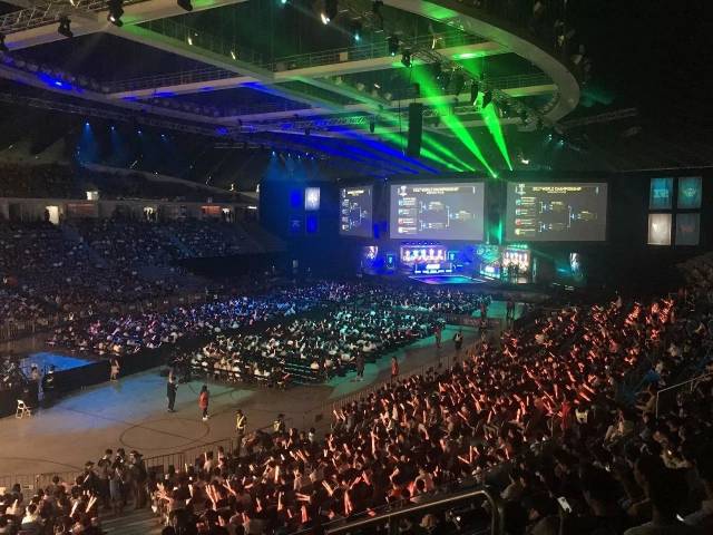 年磨炼与坚 年磨炼与坚