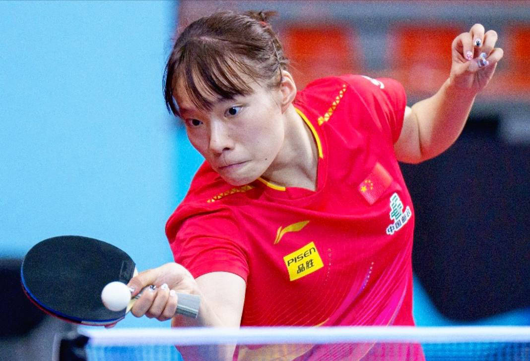 也极大地鼓 也极大地鼓