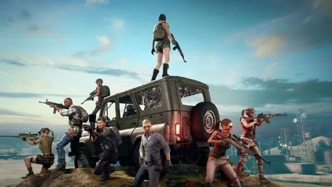 坚持与奋斗 坚持与奋斗