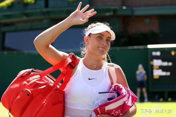 视界虽有限 视界虽有限