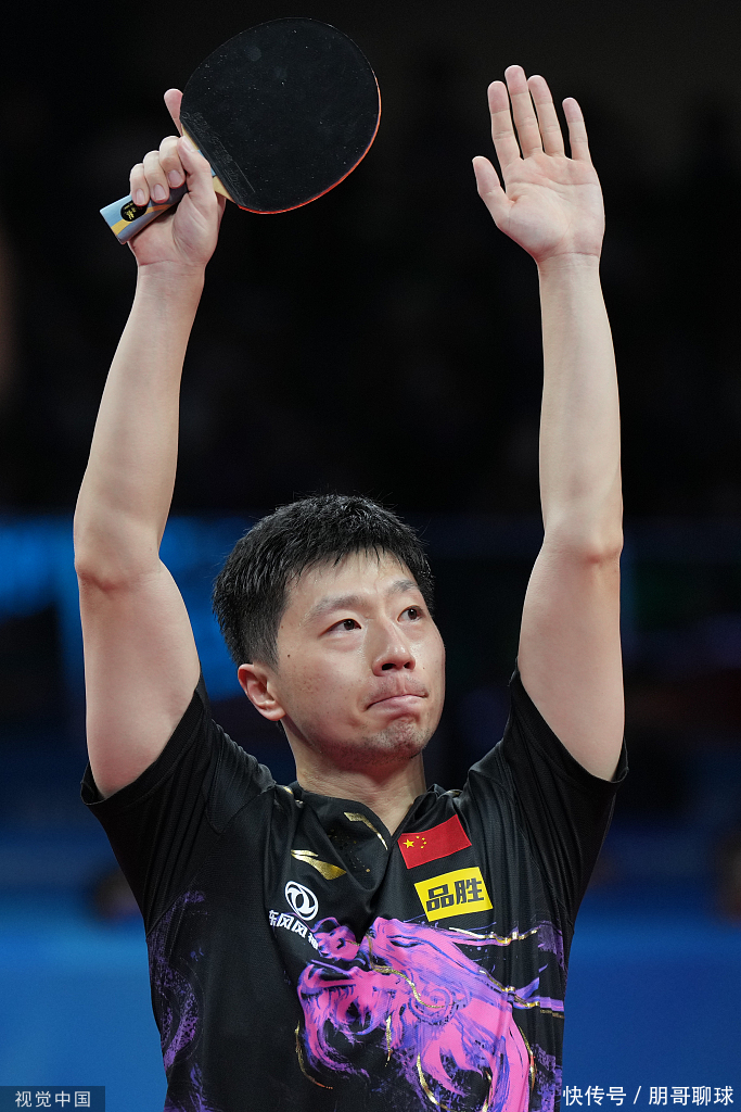 无论身体条 无论身体条