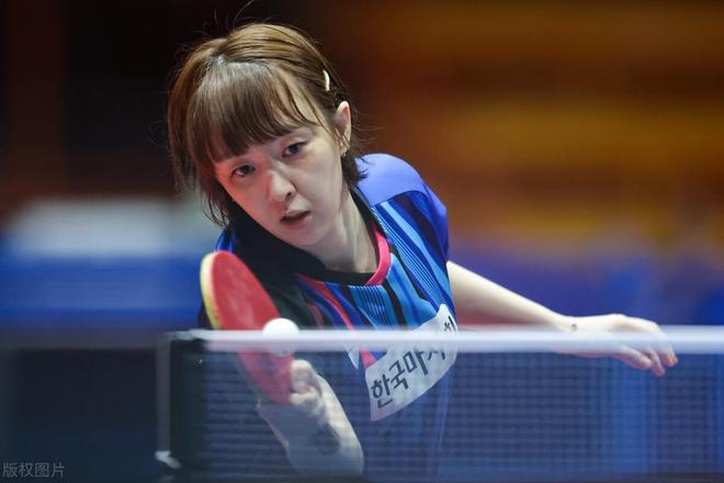 的盲人足球 的盲人足球