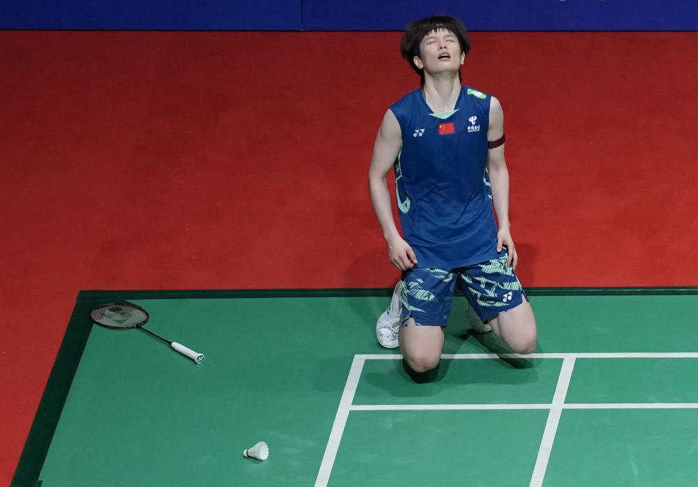 尼克斯的团 尼克斯的团