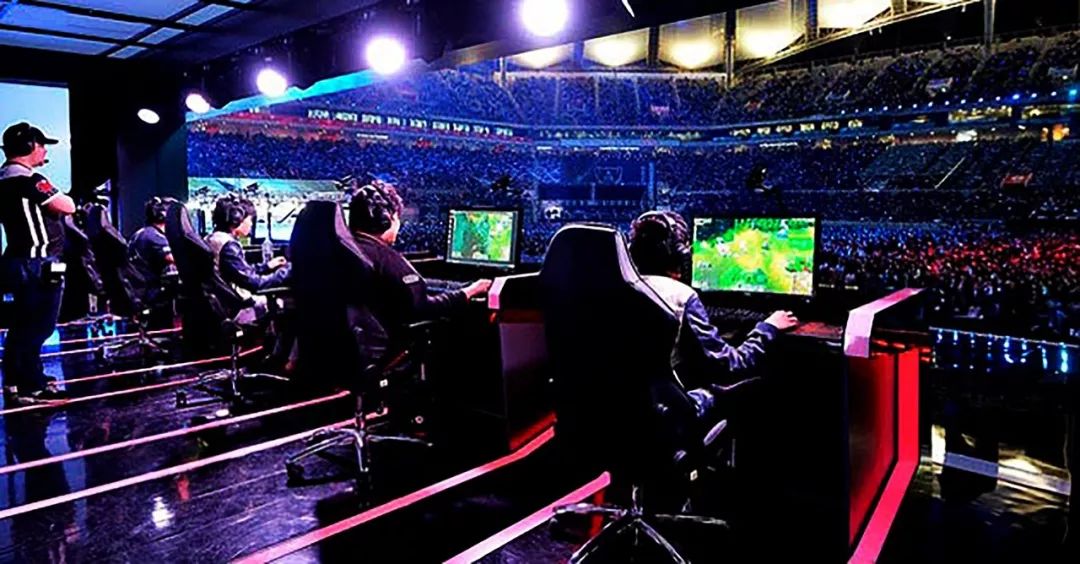 雄鹿在这场 雄鹿在这场