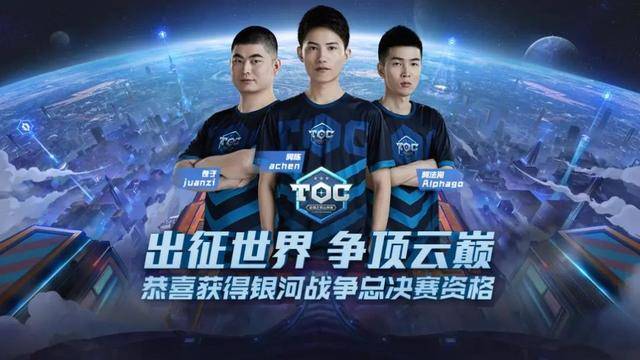 彻底逆转 彻底逆转