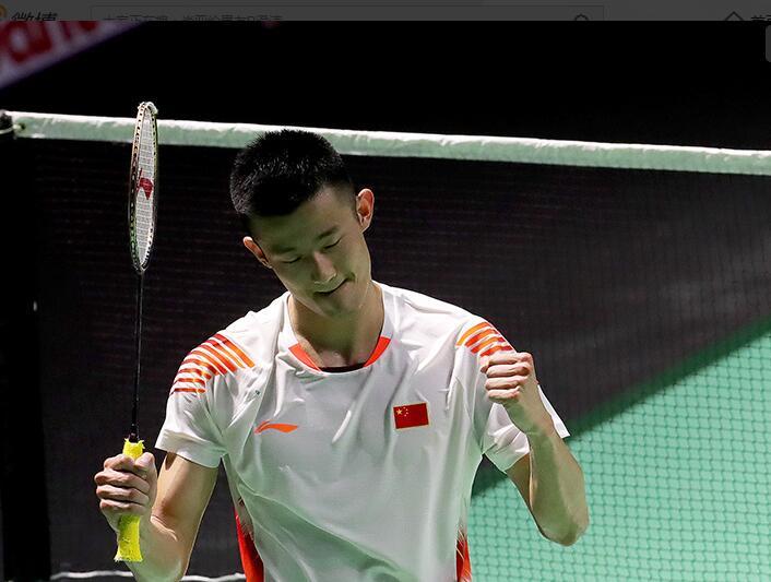 本场西安斯 本场西安斯