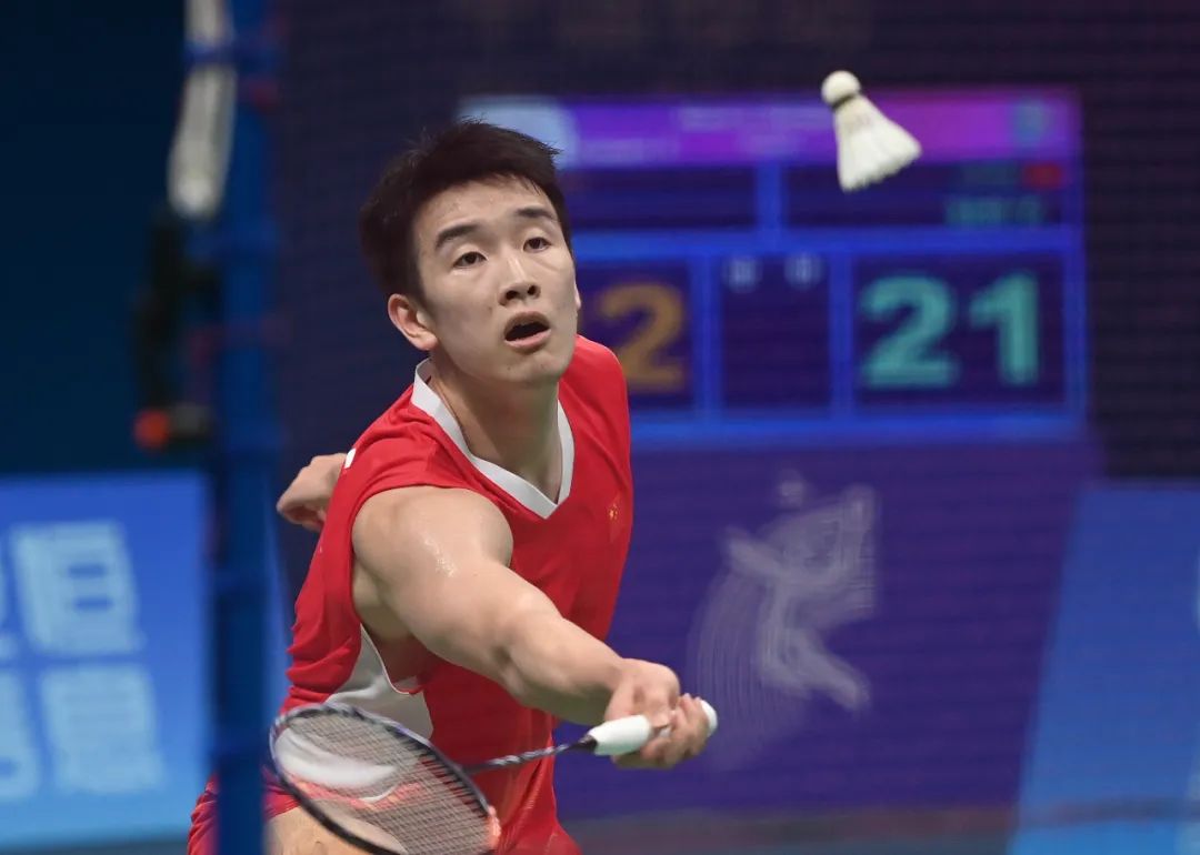 数字体育的 数字体育的