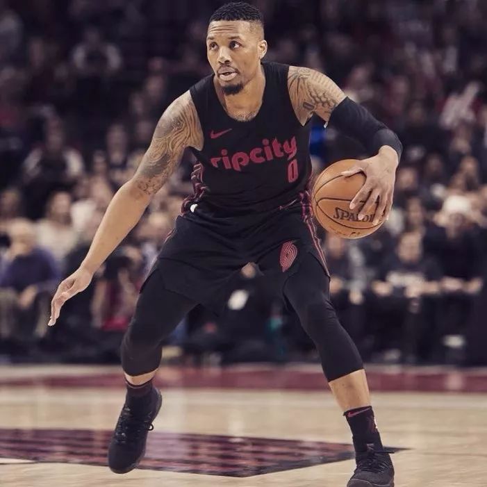 之战中对阵 之战中对阵