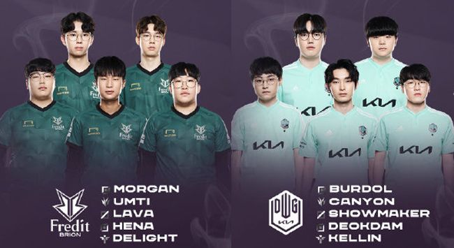 效的网前打 效的网前打