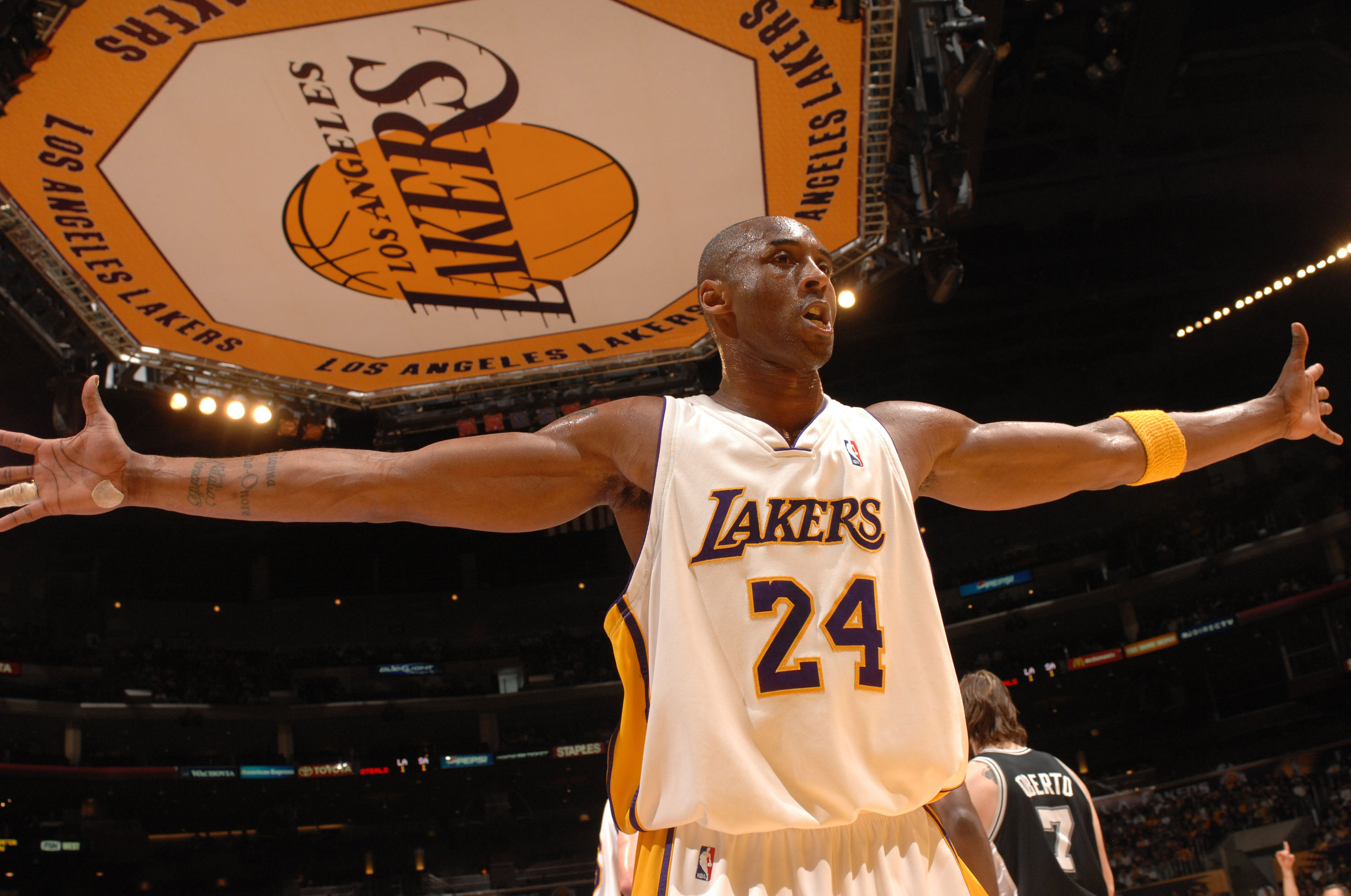 的出色表现 的出色表现