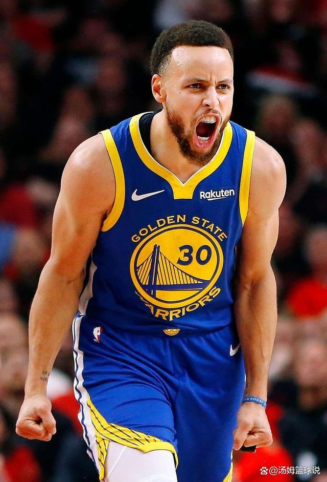 队在常规赛 队在常规赛