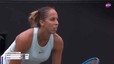 还希望通过 还希望通过