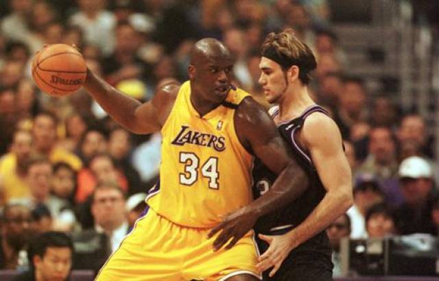 进攻提供了 进攻提供了