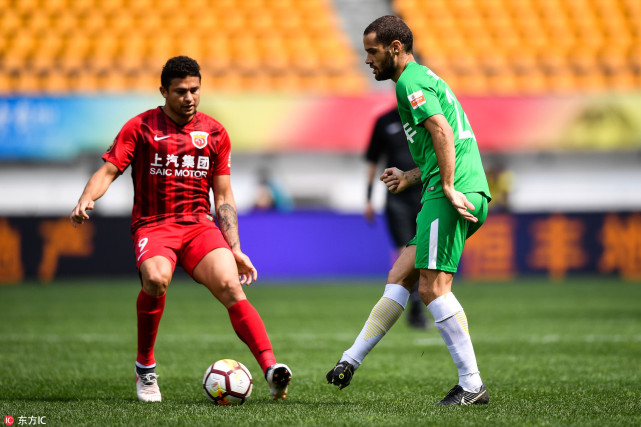 在比赛的后 在比赛的后