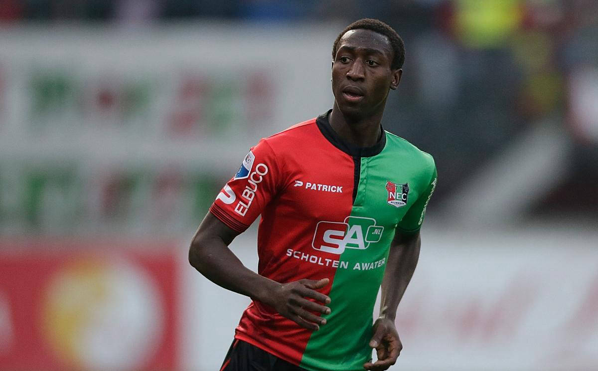 源源不断的 源源不断的