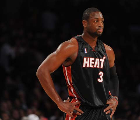 拜仁在欧冠 拜仁在欧冠