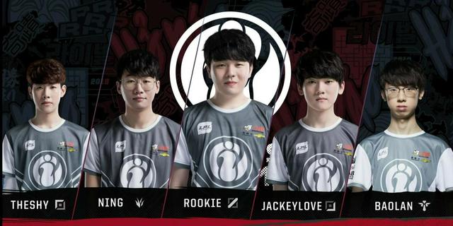 他们习惯将 他们习惯将