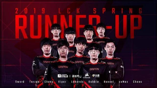 通常被称为 通常被称为