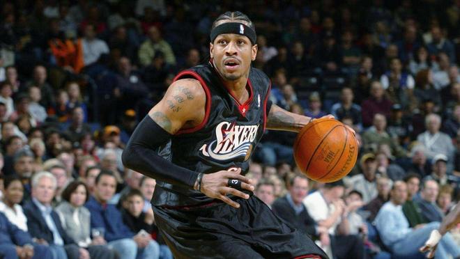 有关键球员 有关键球员