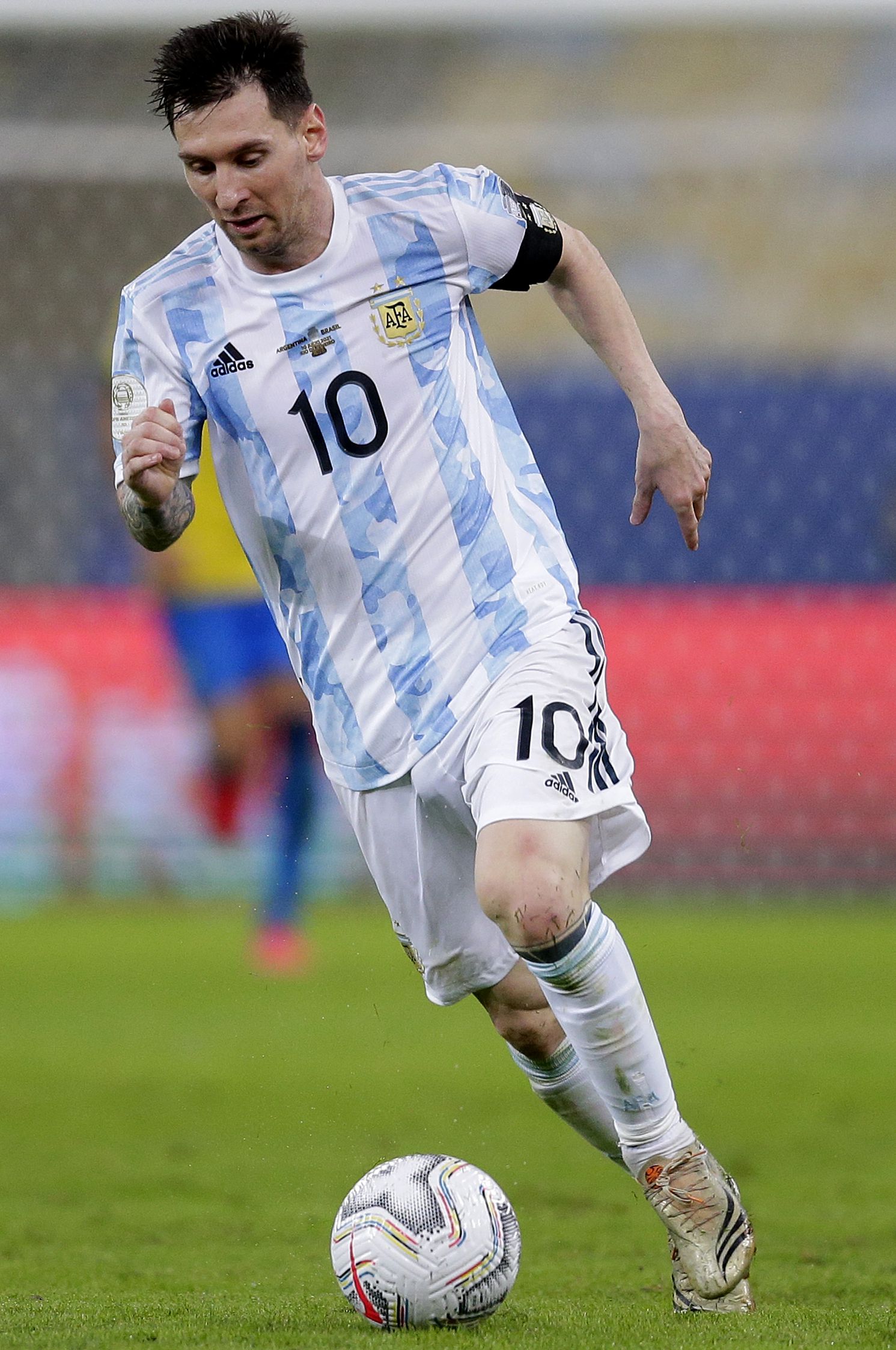 也不容忽视 也不容忽视