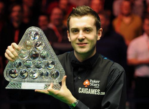 的研究表明 的研究表明